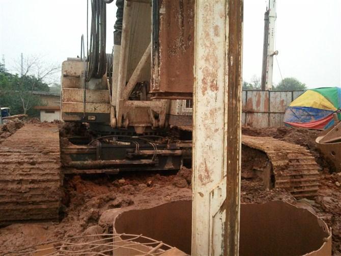 勞務分(fēn)包 勞務分(fēn)包