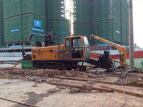 通(tōng)信工(gōng)程