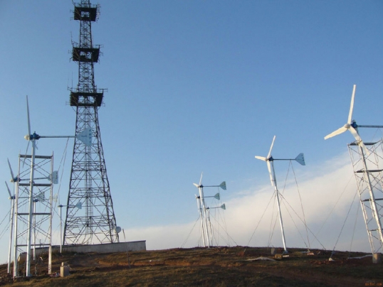 房(fáng)屋建築工(gōng)程